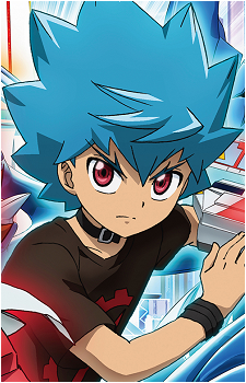 Tatsuhisa Kamijo's image