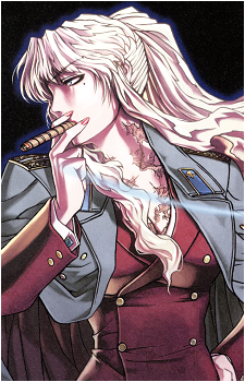Balalaika