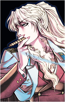 Balalaika