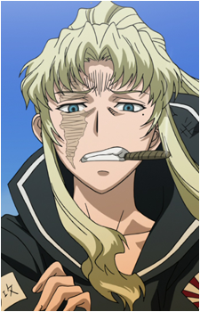 Balalaika