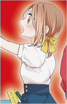Image 9 - Art: 島田ちえ (Chie Shimada) Image 9