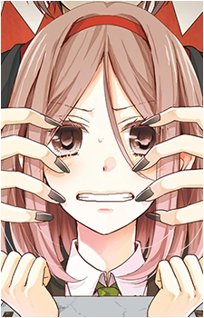 Image 2 - Art: 島田ちえ (Chie Shimada) Image 2