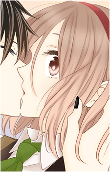 Image 6 - Art: 島田ちえ (Chie Shimada) Image 6
