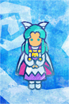 Mia {GS}