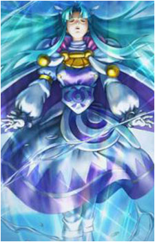 Mia {GS}