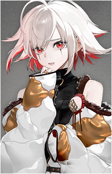 Minotaur {NAI}'s image