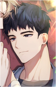 Myungha Tae's image