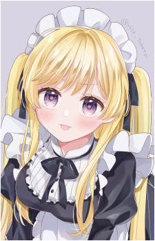 Hachiya-kun