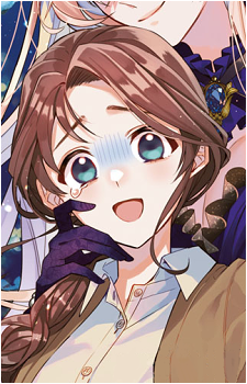 Natori Midori