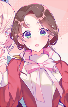 Natori Midori