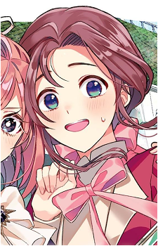 Natori Midori
