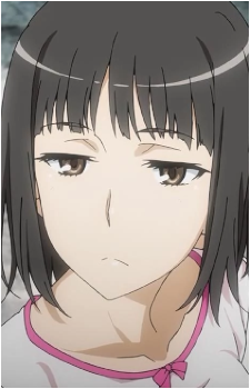 Rikou Takitsubo