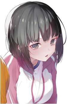 Rikou Takitsubo