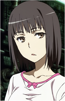 Rikou Takitsubo