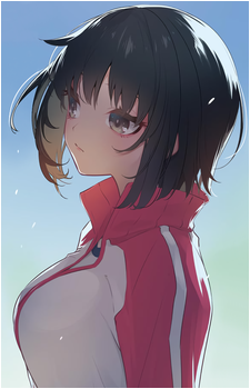 Rikou Takitsubo