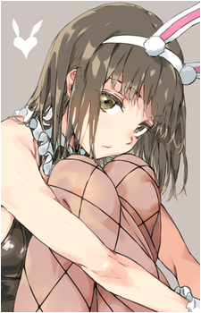 Rikou Takitsubo