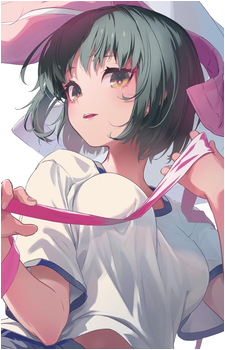 Rikou Takitsubo