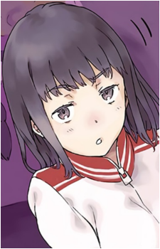 Rikou Takitsubo