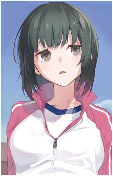 Rikou Takitsubo