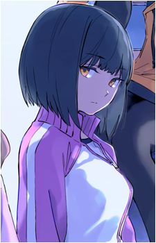Rikou Takitsubo