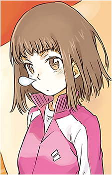 Rikou Takitsubo