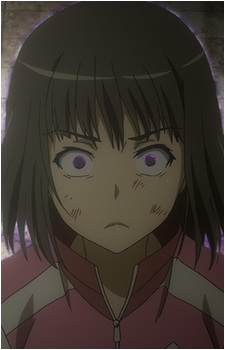Rikou Takitsubo
