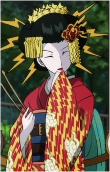 Maiko Plasma's image