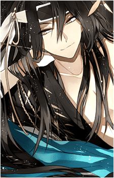 Toshizou Hijikata's image