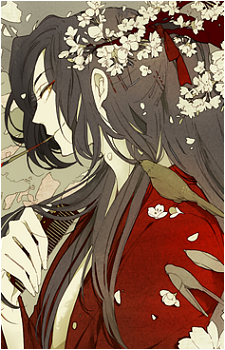Toshizou Hijikata {Wsrn}