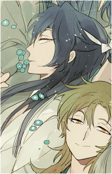 Toshizou Hijikata {Wsrn}