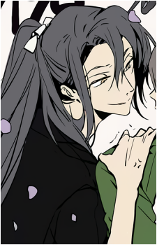 Toshizou Hijikata {Wsrn}