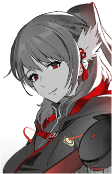 Kyoka Eden
