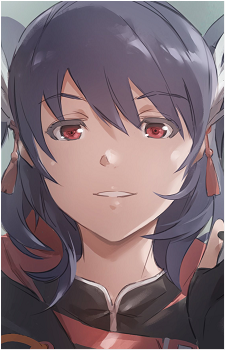Kyoka Eden