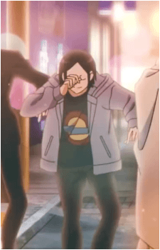 Kabetaijin