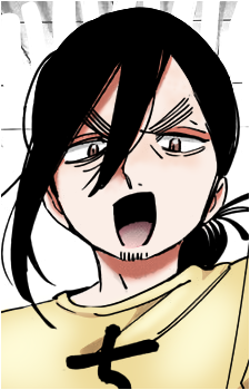 Iin Hiro's image