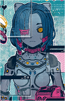 Core Mita