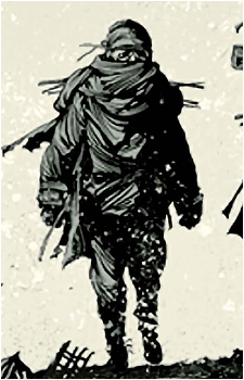 The Boy {TR}'s image