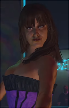 Sapphire {GTA}'s image
