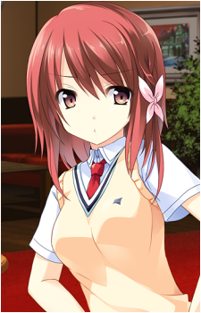 Ageha Himegi's image