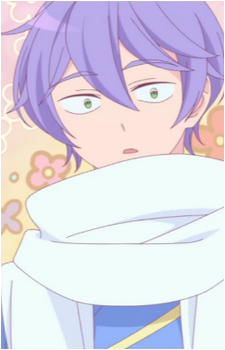 Myurin