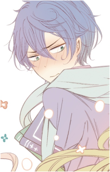 Myurin