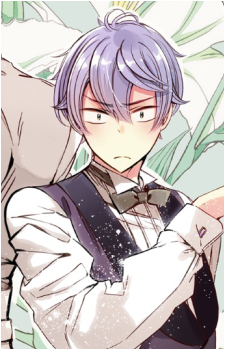 Myurin