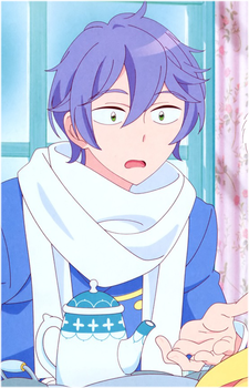 Myurin