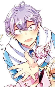 Myurin