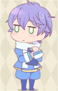 Myurin