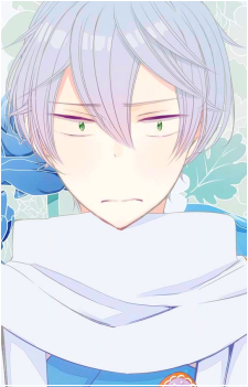 Myurin's image
