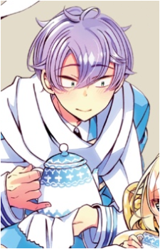 Myurin