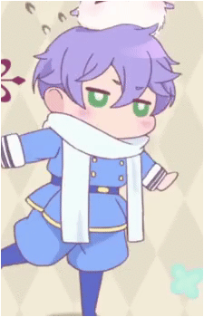 Myurin