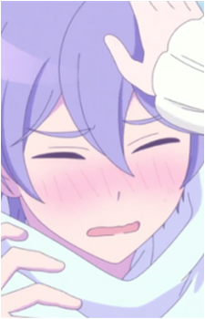 Myurin