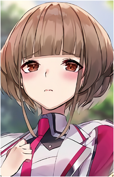 Madoka Nakao's image